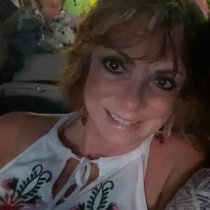 Meet your Posher, Lynn goodwin